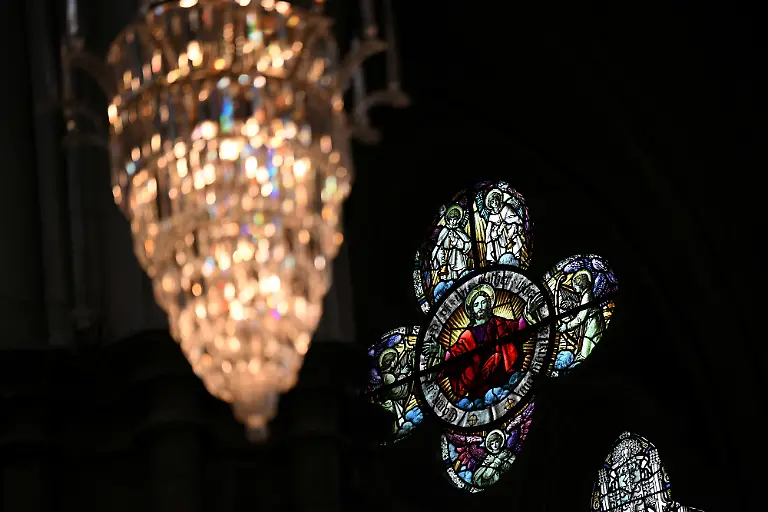 2022-05-24T111119Z-1945922689-RC2NDU9WCIGD-RTRMADP-3-BRITAIN-ROYALS