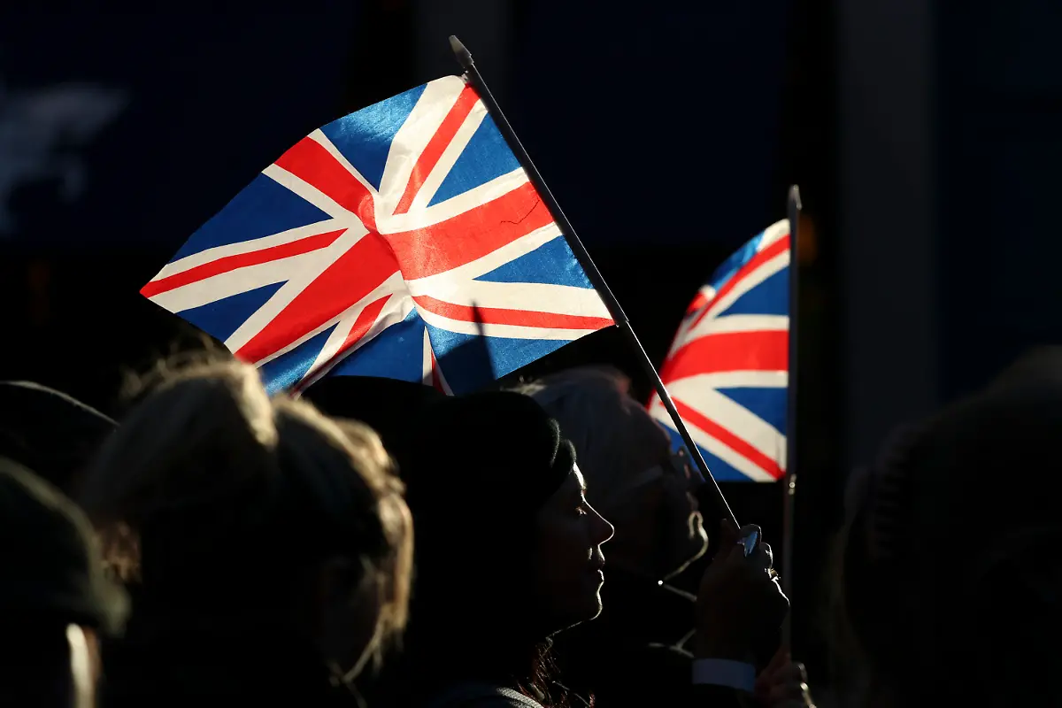 313f4c239827878ac7f3bdbf0e2357cf