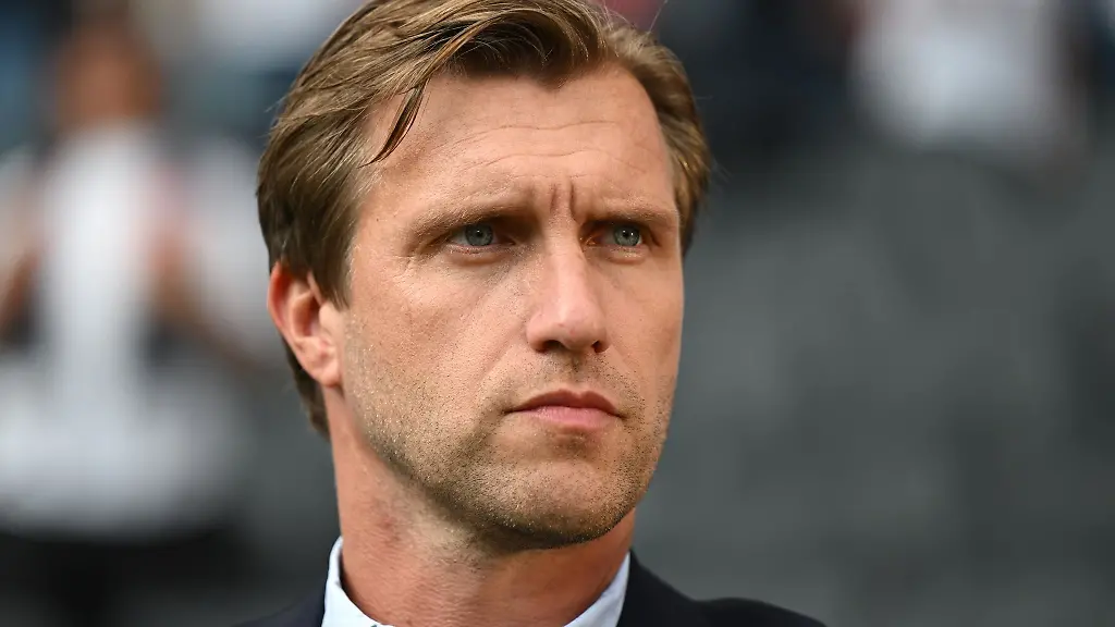 Markus-Kroesche-Sportvorstand-der-Eintracht-Frankfurt-Fussball-AG
