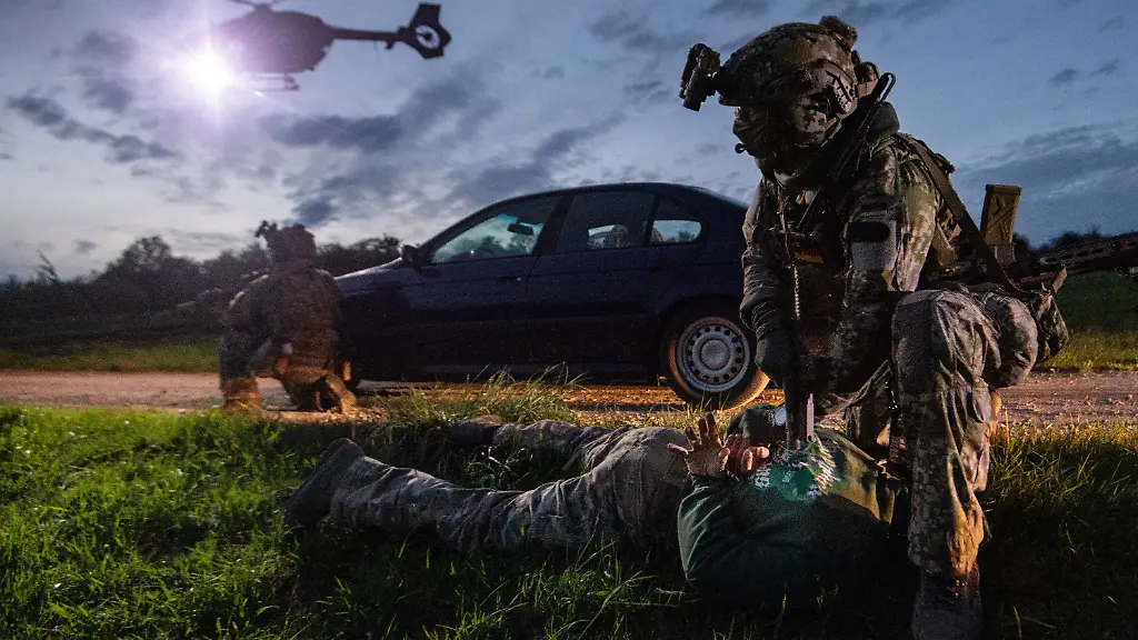 a0b3040ebe6f9c74b4dc4733c4db1373