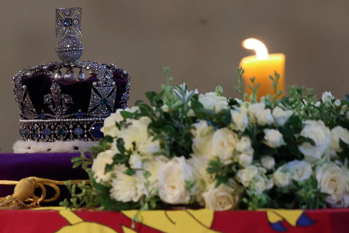 d5a01030079c4ac72e9c405e33f70c9b