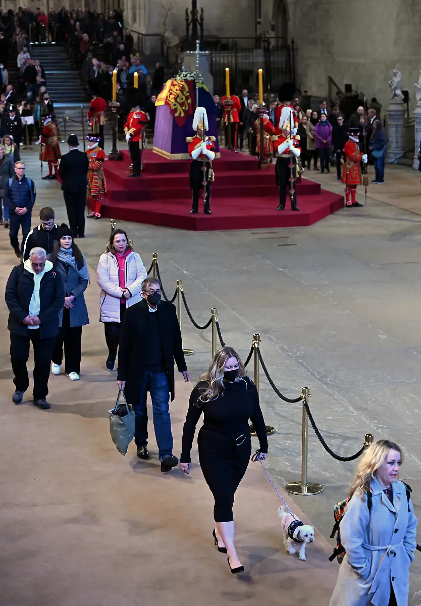 7ccf3e4ddcc2fda64e4cd53d6ca559e7