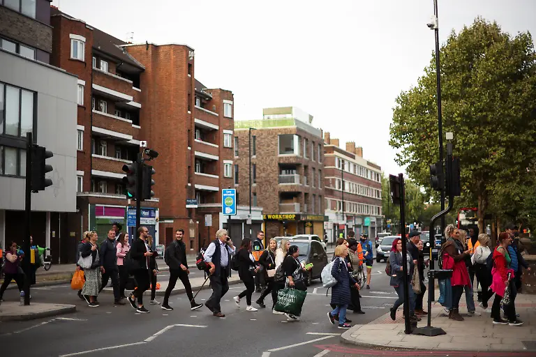 6f8156ff55352e29174e3d52724de99a