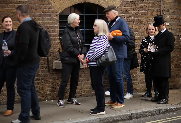 73acdd3fd4c511c2e40aecdf578bb29a