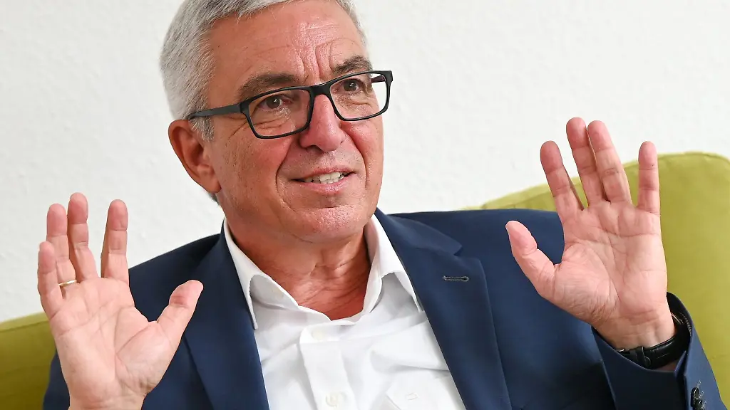 Roger-Lewentz-Innenminister-von-Rheinland-Pfalz