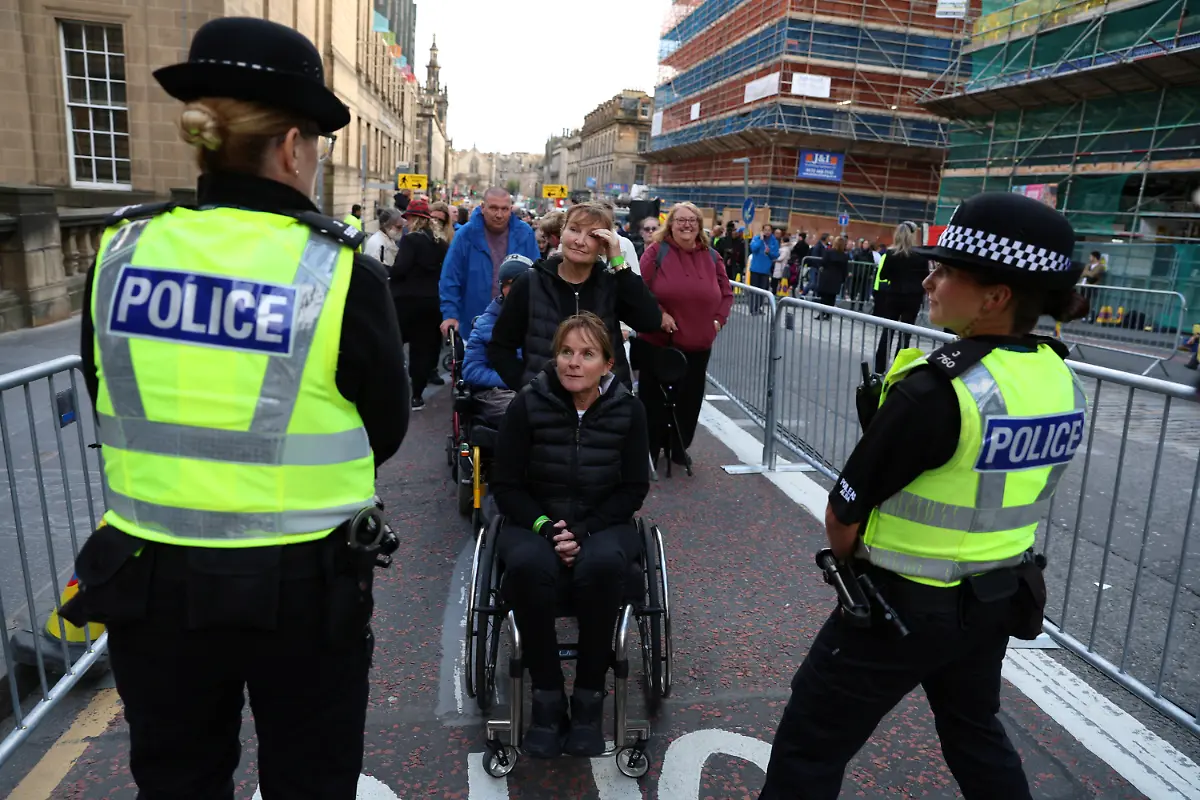 ba03e362fe45ae2182ef97b963021f0c