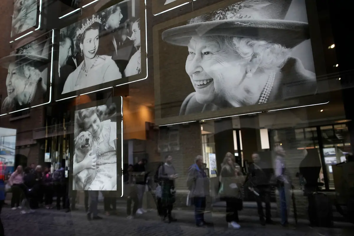 6789b99567e85e9a2a0f46c32900f0c5