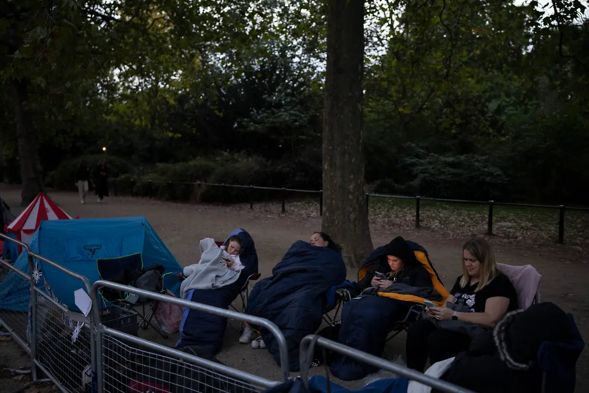 f0046f99ea91661b84f21ab22176da03