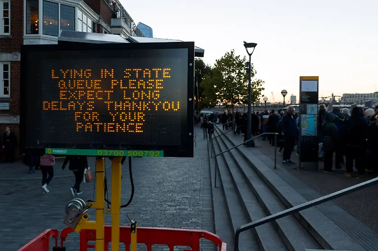 3d9b29dd53bb02baa92634b3888c7a31