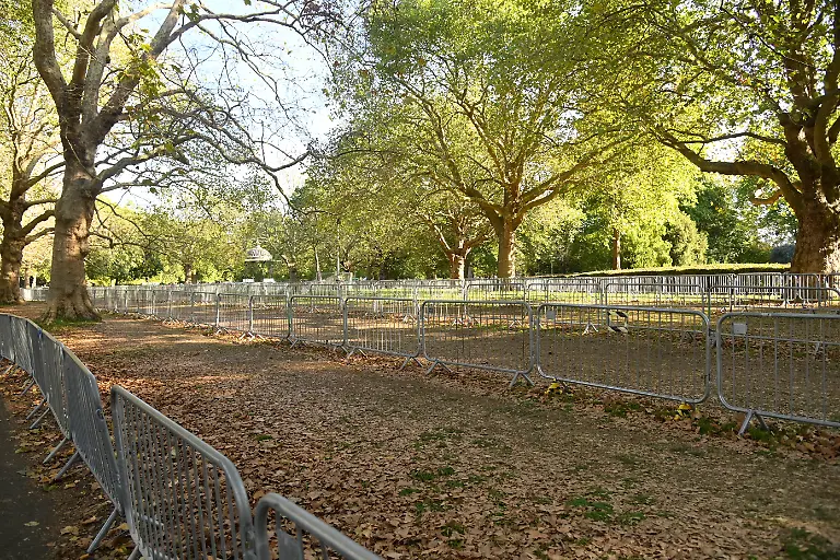 078884fc0627101d1e679b1c741f7698