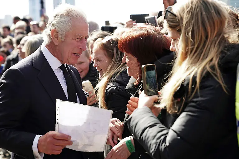 6c9229a60a097d40f2c4954ba0796c84