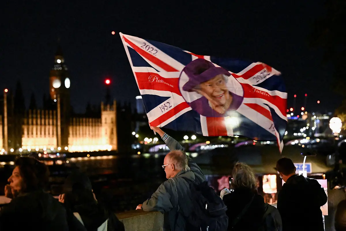 46bf8abef1d4de7a7a03eea97e64505a