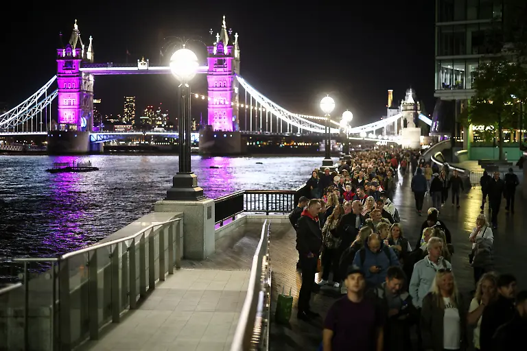 e19a90fa3ad027c626fab7188e93584e