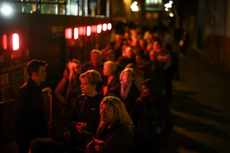 53bbd8dfd9af573efb780b36e5085fdc