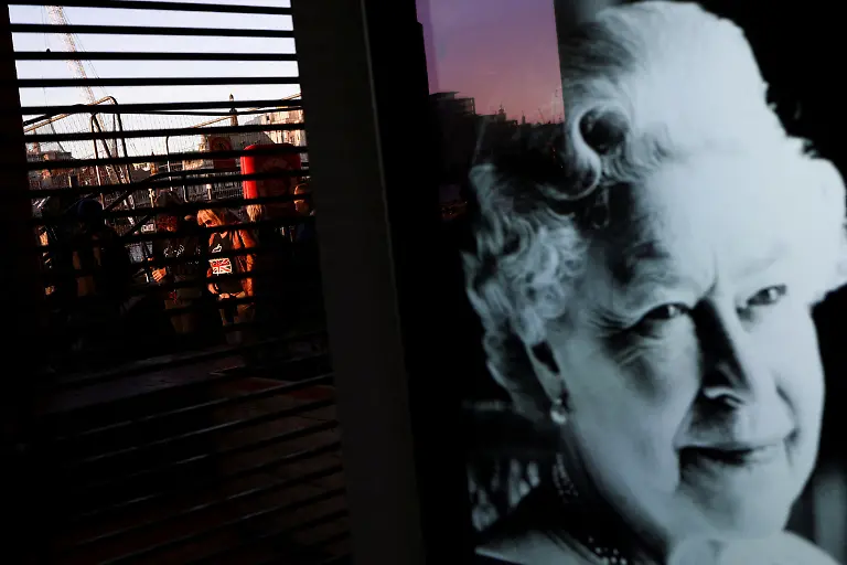 316e3cd502ff0837b9e102ef42a03fdd