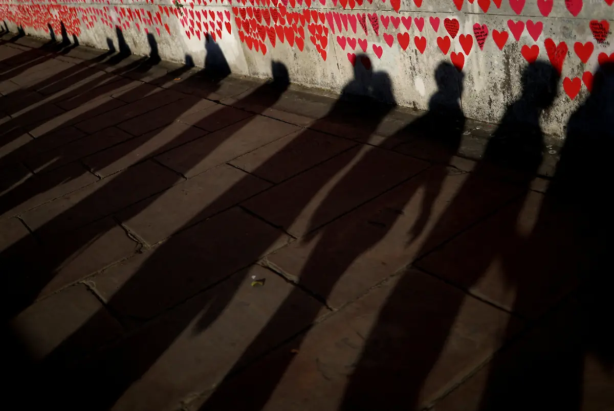 e8e2fa367b3c1595d054bc6e77eff1a0