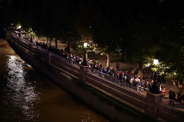 1e34989fbedea4d7051e2c12269e6746