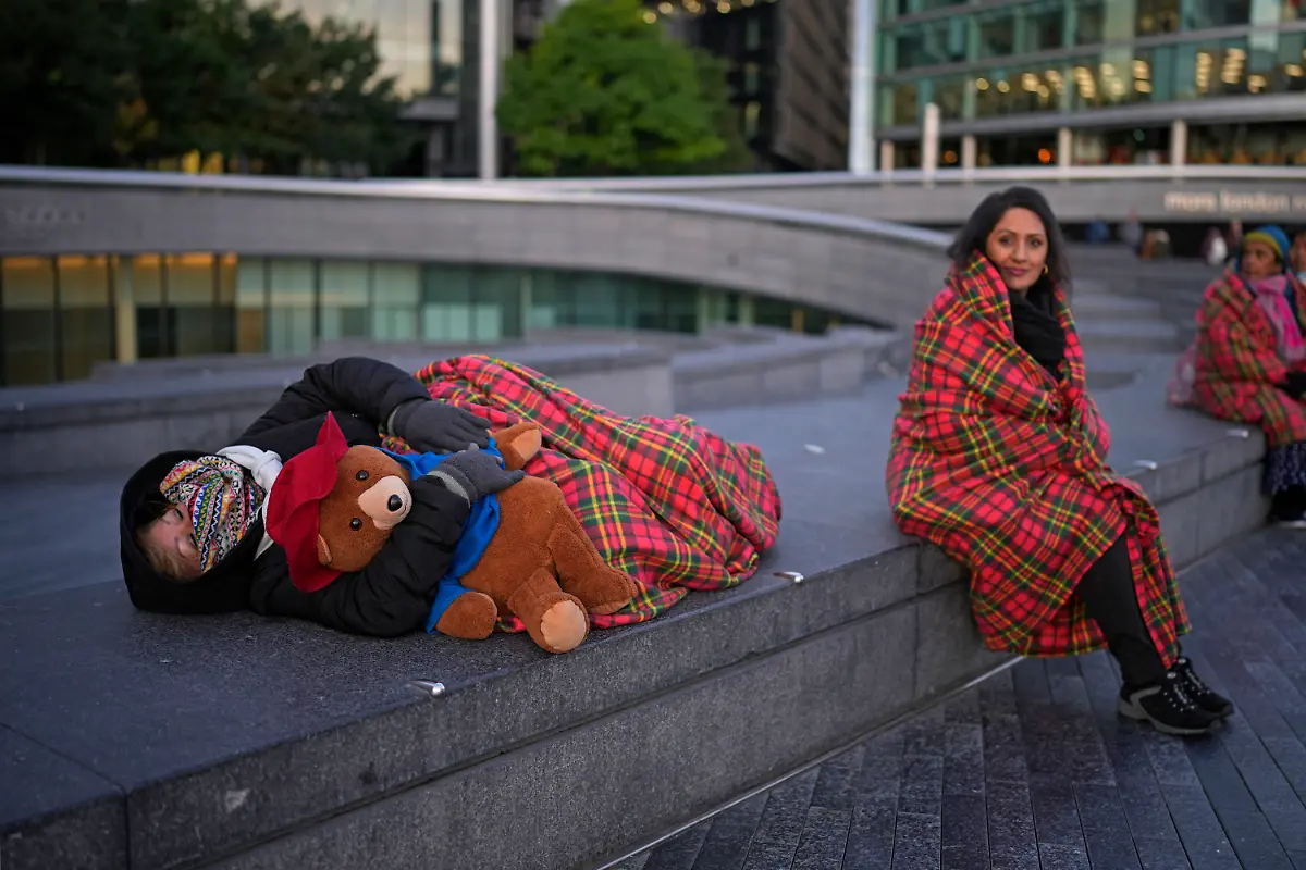 5e7fd1d3586307d482d06a36bbf20fb0