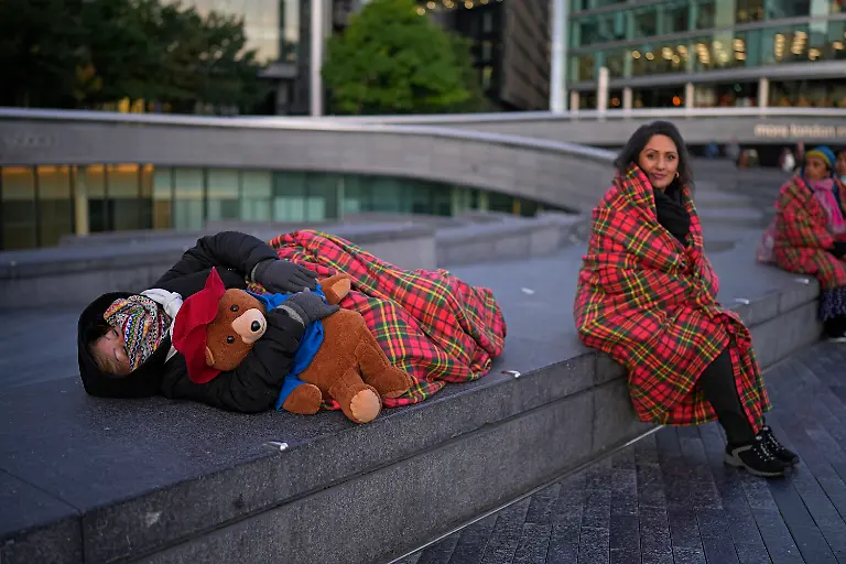 5e7fd1d3586307d482d06a36bbf20fb0