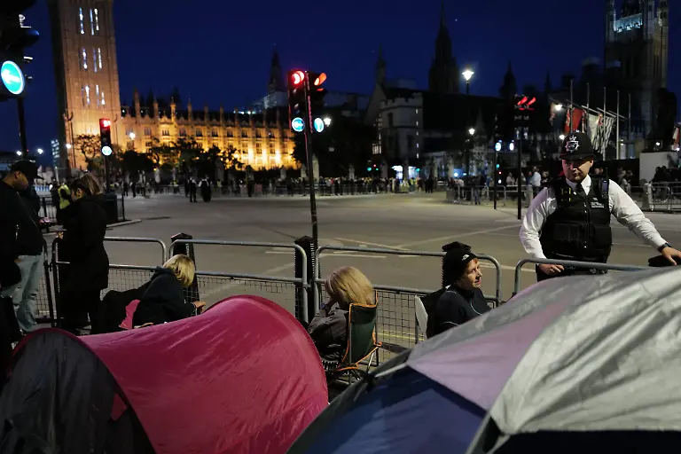 b2dbc171171f1eb9b54ac8f5af875e7f