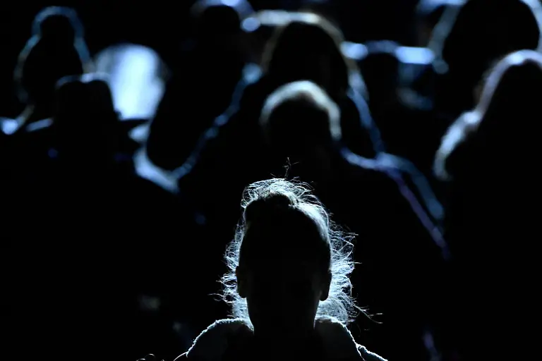 2b7516ab0faf179fa773f3b14f6ce64b