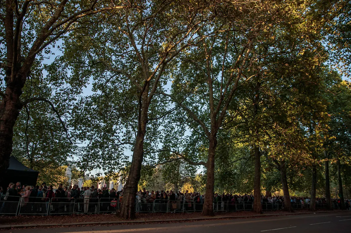 5f61f8dbf4719644c6edc8a5b95ef45d