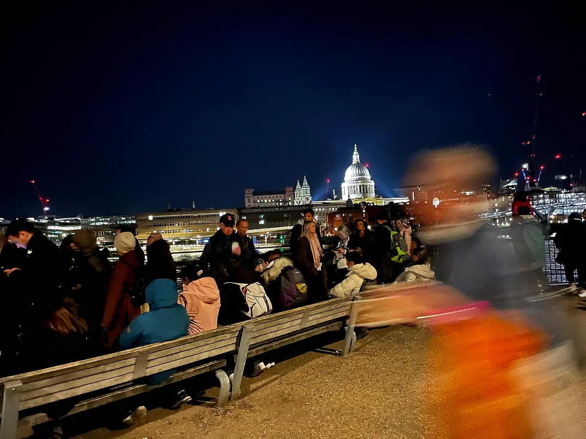 fa9e9ebf16baeac6cdeb675a5045858a