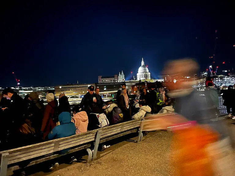 fa9e9ebf16baeac6cdeb675a5045858a