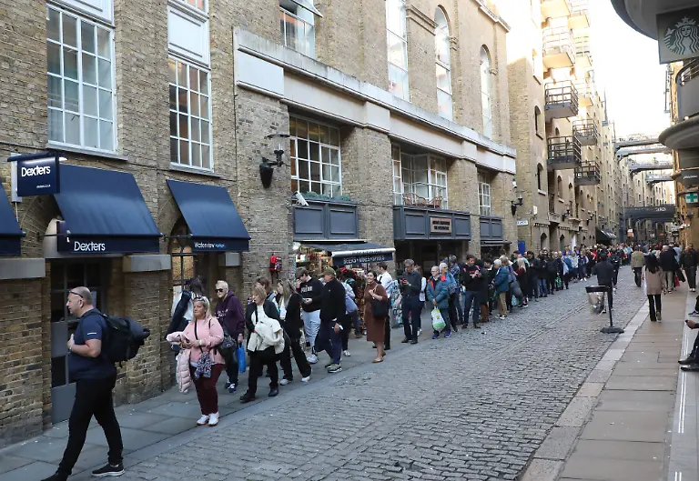 aea8f43ad59e0347123f3ae2f38e777a