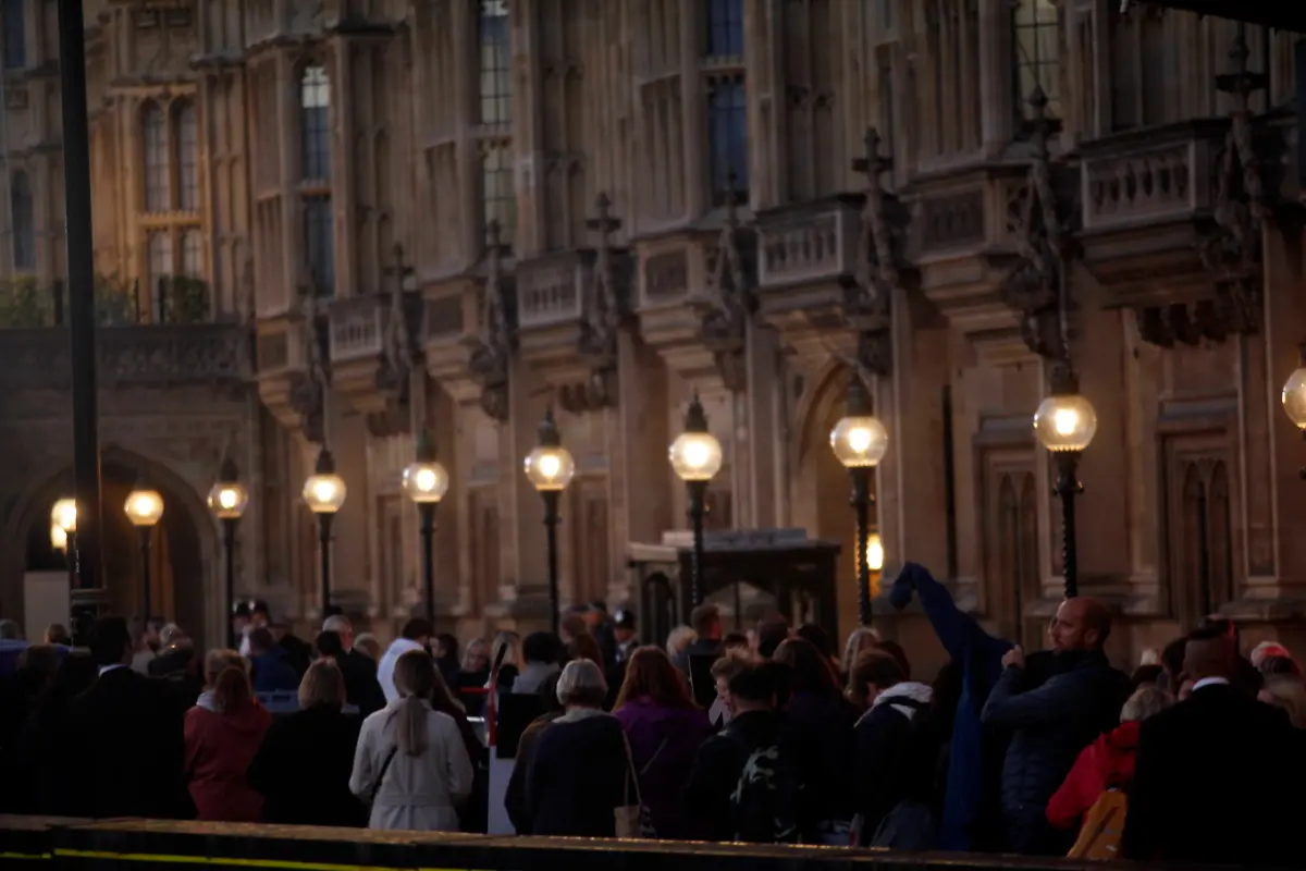 3160a21f3b8f4016c5665ec40825cd37