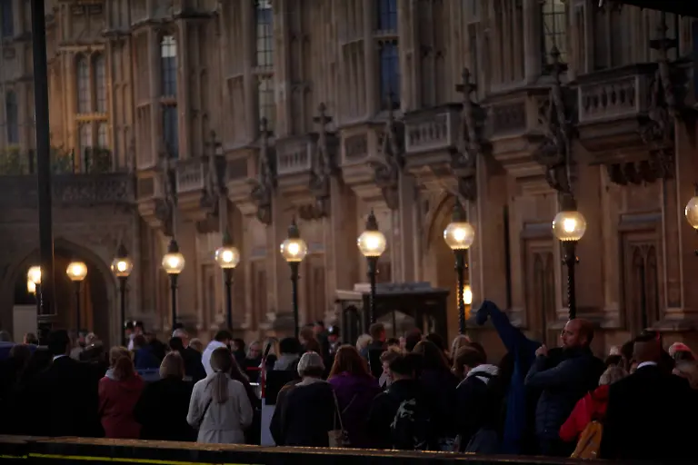 3160a21f3b8f4016c5665ec40825cd37