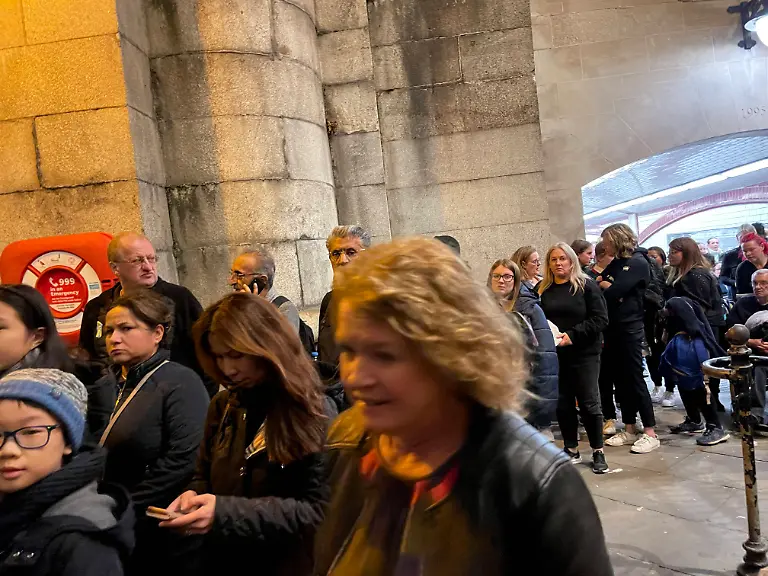 a437260d85b0ebb954c9324f98094b5c