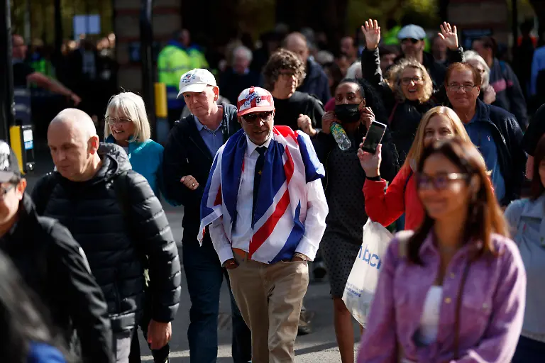 9765a3f50ea78f7deeb528e5182bfbc9