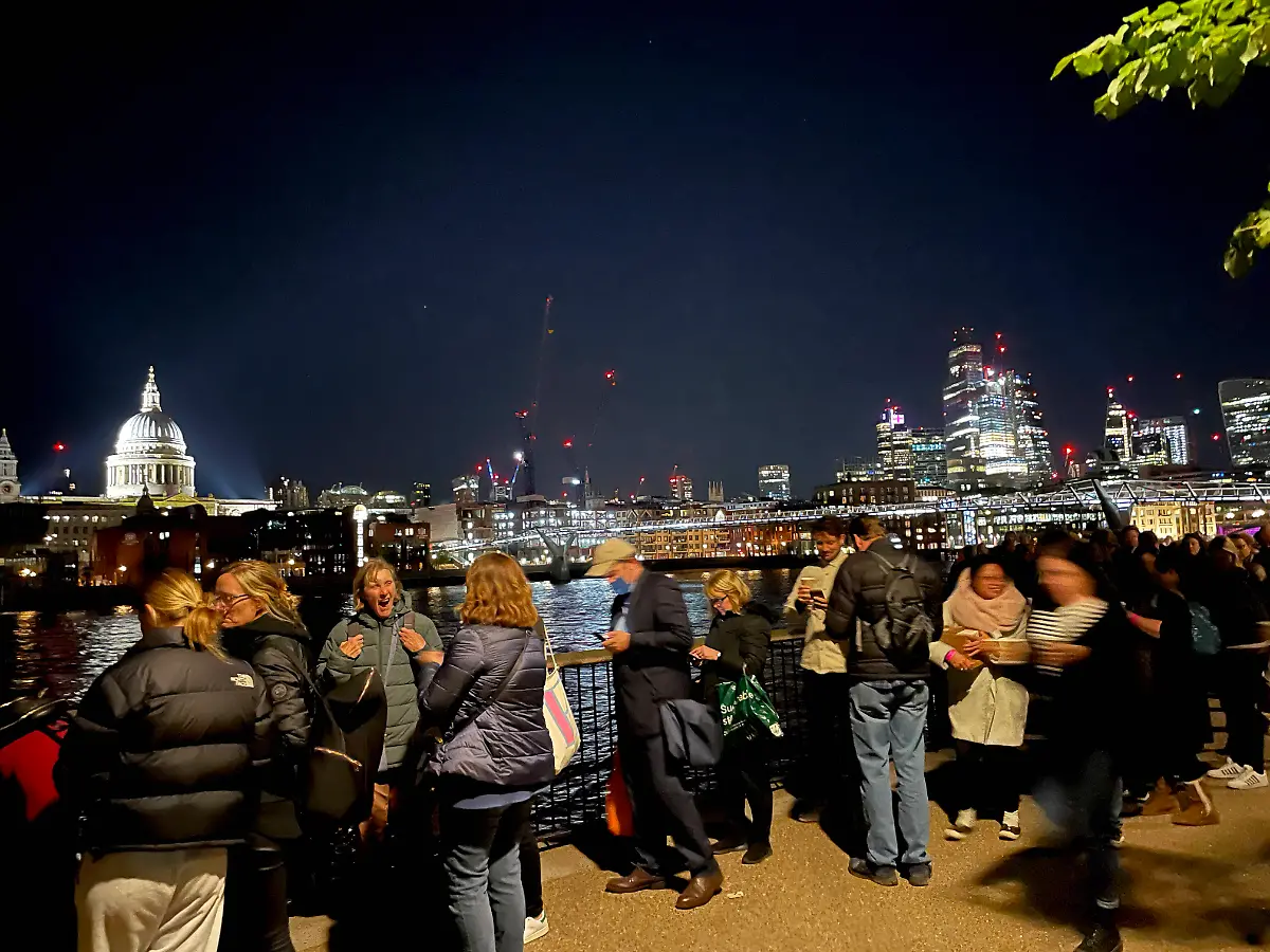 9acede484dea6bce478e65954fcd8c6f