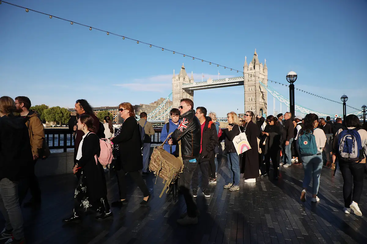 c3af9a94f77c1803ca339b5bd402f504