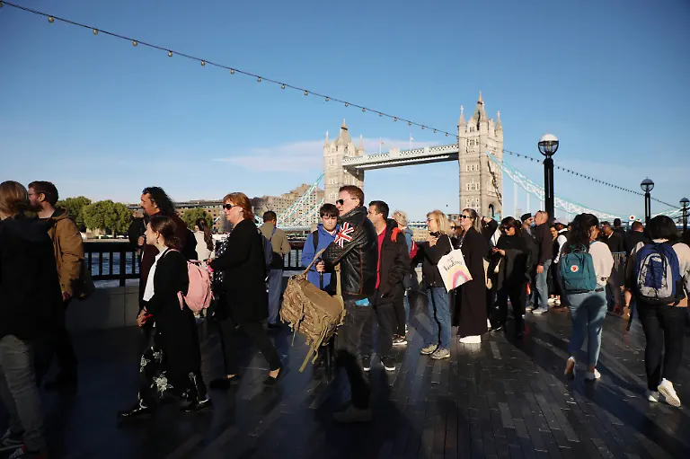 c3af9a94f77c1803ca339b5bd402f504