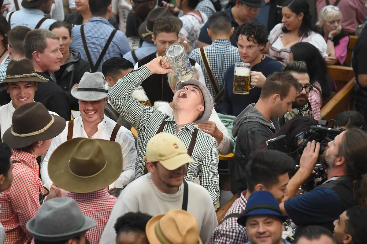 5664b86cea667ca01462259e6d37314a