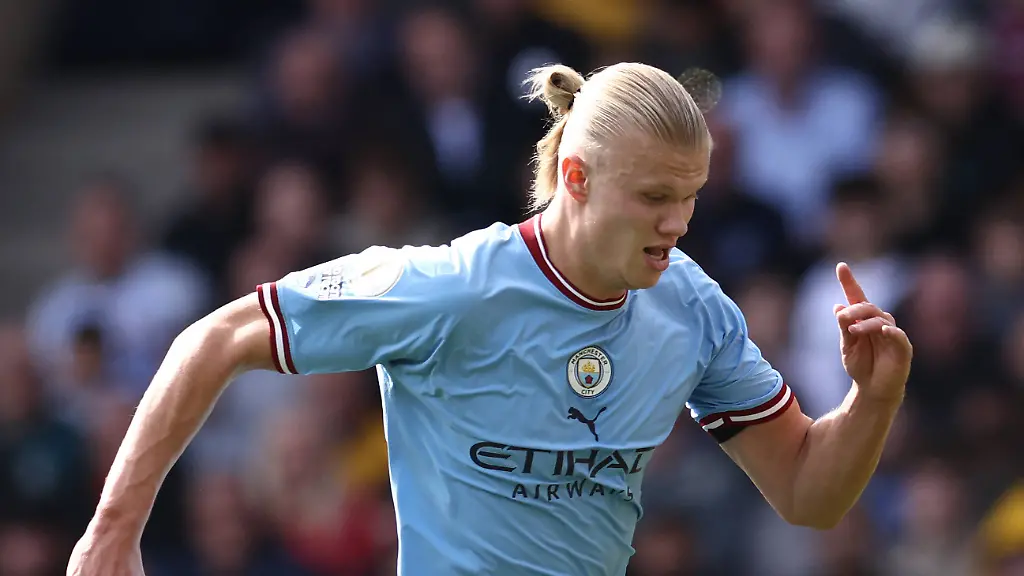 4482f175ec50c3085878dd44ddcf4866