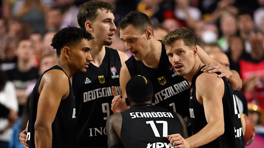 Das-Spiel-um-Platz-drei-gegen-Polen-kann-Deutschland-in-Bestbesetzung-angehen