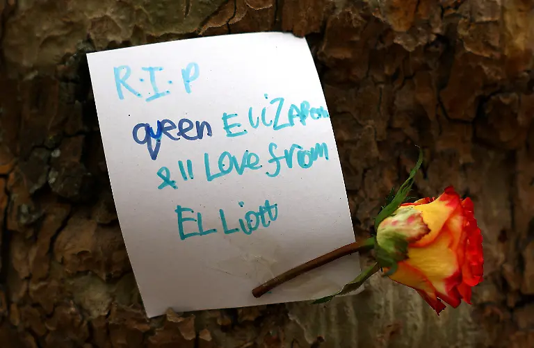 2022-09-15T171824Z-1325346626-RC2PHW93WJS0-RTRMADP-3-BRITAIN-ROYALS-QUEEN