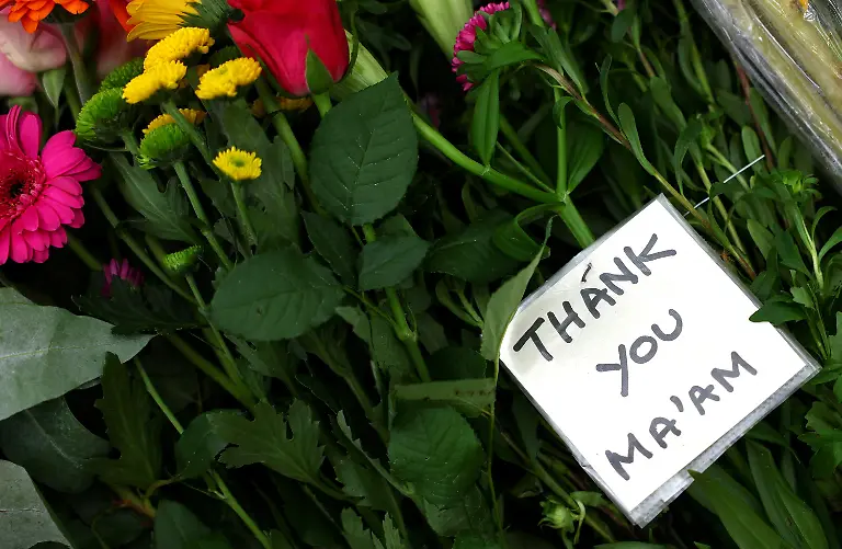 2022-09-15T171812Z-31332507-RC2PHW9DP47N-RTRMADP-3-BRITAIN-ROYALS-QUEEN