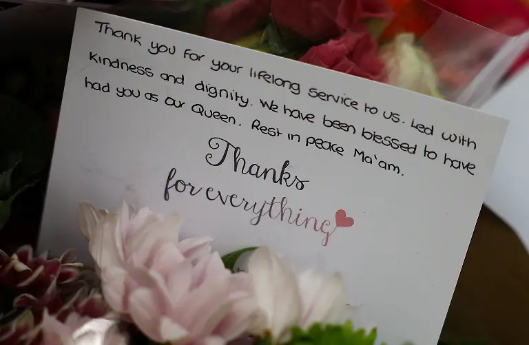 2022-09-15T163845Z-1956580713-RC2PHW9TRMHD-RTRMADP-3-BRITAIN-ROYALS-QUEEN