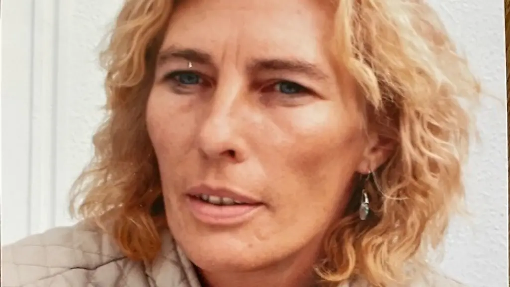 pol-h-ffentlichkeitsfahndung-frau-aus-burgwedel-weiter-vermisst-polizei-ermittelt-in-alle-richtungen