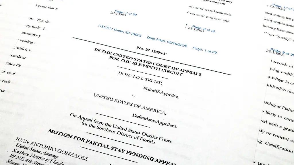 be8a57596662df55f67f134c84e0beb0