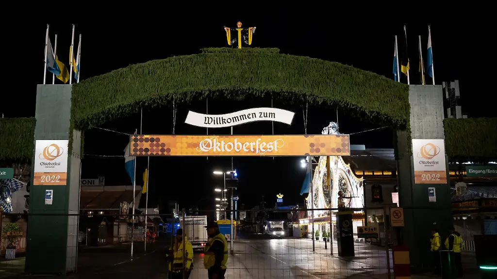 c371784ddd1929983c4012e7651c2503