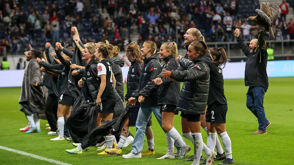 aafcfb0c1bf4b960fb6274278efad1f8