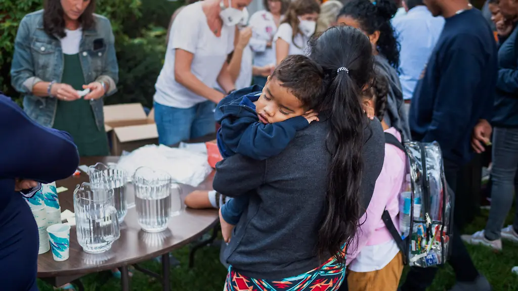 06f99223269a35332e11216c9ac8d542