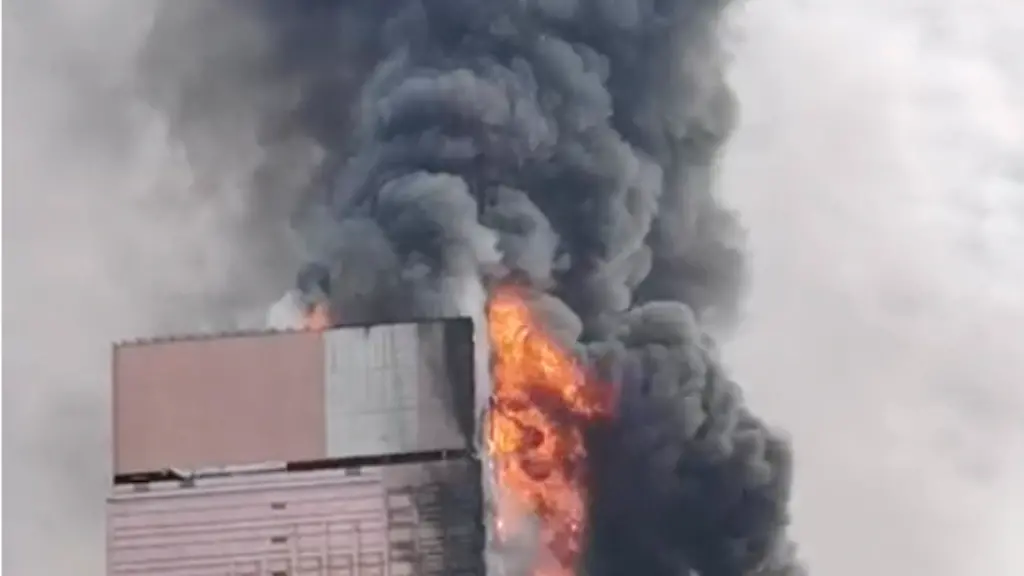 b1eeff4522a000100c59f4e5bd4a0f3e