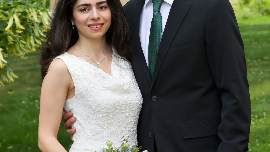 Erbprinz-Georg-Alexander-zu-Mecklenburg-und-Hande-Macit