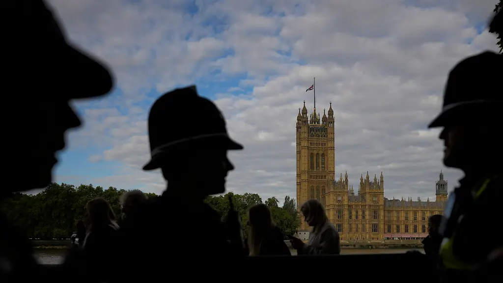 91dcd32d5783a4044040caad71d08497